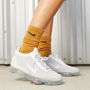 Nike Air VaporMax FlyKnit Shoes